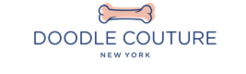 Doodle Couture - Albertson, NY, USA