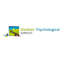 Dookies\' Psychological Services - Calgary, AB, Canada