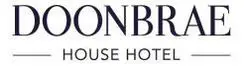 Doonbrae House Hotel - Ayr, North Ayrshire, United Kingdom