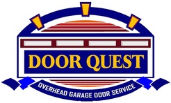 Door Quest - Tom River, NJ, USA