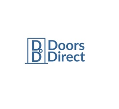 Doors Direct - Workington, Cumbria, United Kingdom