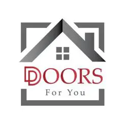 Doors For You - Toronto, ON, Canada