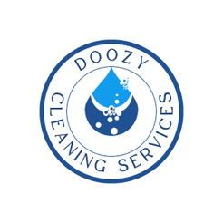 Doozy Cleaning Services - Denver, CO, USA