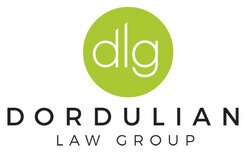 Dordulian Law Group - Injury Attorneys - Burbank, CA, USA