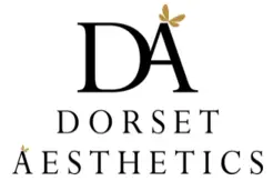 Dorset Aesthetics Ltd - London, Dorset, United Kingdom