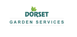 Dorset Garden Services - Crossways, Dorset, United Kingdom Dorset Garden Services - Crossways, Dorset, United Kingdom