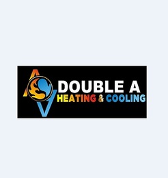 Double A Heating & Cooling - Mount Martha, VIC, Australia