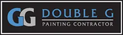 Double G Painting & General Contracting - San Diego, CA, USA