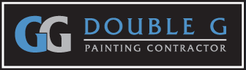 Double G Painting & General Contracting - San Diego, CA, USA Double G Painting & General Contracting - San Diego, CA, USA