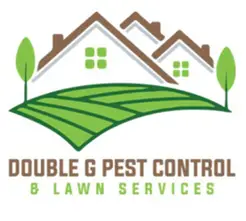 Double G Pest Control, Inc. - Quincy, IL, USA