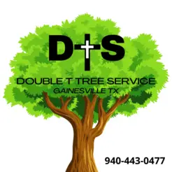 Double T Tree Service - Gainesville, TX, USA