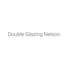 DoubleGlazingNelson.co.nz - Nelson South, Nelson, New Zealand DoubleGlazingNelson.co.nz - Nelson South, Nelson, New Zealand