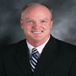 Doug Valentine - State Farm Insurance Agent - Cedar Rapids, IA, USA