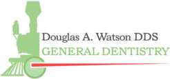 Douglas A Watson DDs General Dentistry - Greene, NY, USA