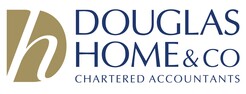 Douglas Home & Co - Kelso, Dumfries and Galloway, United Kingdom