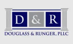 Douglass & Runger, PLLC, Attorneys at Law - Bartlett, TN, USA Douglass & Runger, PLLC, Attorneys at Law - Bartlett, TN, USA