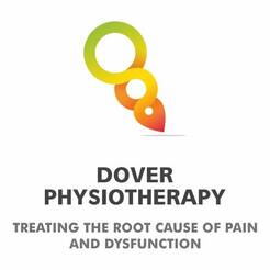 Dover Physio Ltd - Hastings, East Sussex, United Kingdom