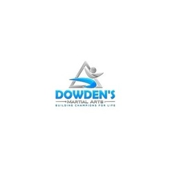 Dowden\'s Martial Arts - Whitburn, West Lothian, United Kingdom