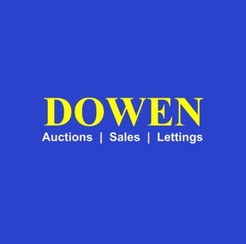 Dowen Auctions Sales & Lettings - Durham, County Durham, United Kingdom