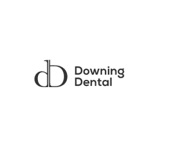 Downing Dental Group - Soihull, West Midlands, United Kingdom