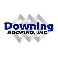 Downing Roofing, Inc - Collinsville, IL, USA Downing Roofing, Inc - Collinsville, IL, USA