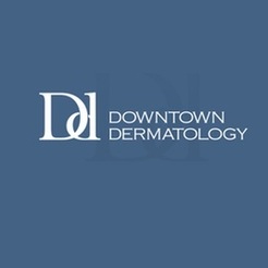 Downtown Dermatology - New  York, NY, USA