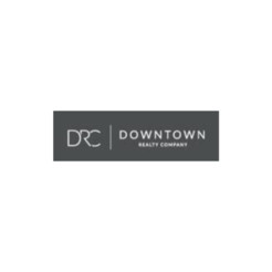 Downtown Realty Company - Chicago, IL, USA