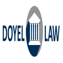 Doyel Law, LLC - Saint Louis, MO, USA