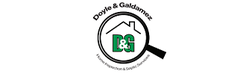 Doyle & Galdamez Home Inspection & Septic Service - Ottawa, ON, Canada