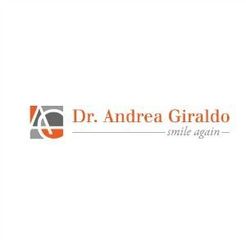 Dr. Andrea Giraldo - Fort Lauderdale, FL, USA