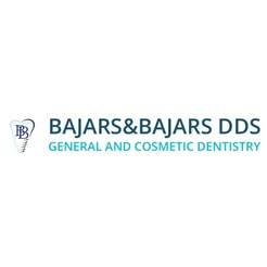 Dr. Bajars & Bajars - Cosmetic Dentistry San Diego - San Diego, CA, USA