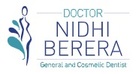Dr Berera - Dentist - Leichardt, NSW, Australia