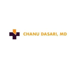 Dr. Chanu Dasari - Henderson, NV, USA