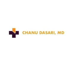 Dr. Chanu Dasari - Henderson, NV, USA Dr. Chanu Dasari - Henderson, NV, USA