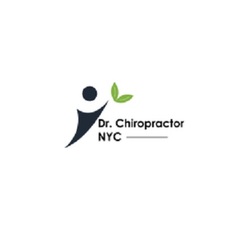 Dr. Chiropractor NYC - New York  City, NY, USA