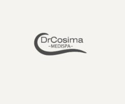 Dr Cosima Medispa - Edgecliff, NSW, Australia