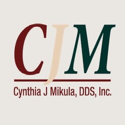 Dr. Cynthia J. Mikula, DDS - Bay Village, OH, USA