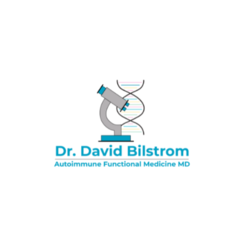 Dr David Bilstrom - Blackfoot, ID, USA