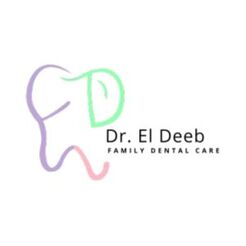 Dr. El Deeb Family Dental Care - Ottawa, ON, Canada