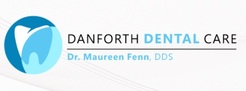 Dr. Fenn - Danforth Dental Care - Tornoto, ON, Canada