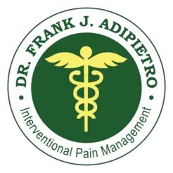Dr. Frank Adipietro MD - Southold, NY, USA