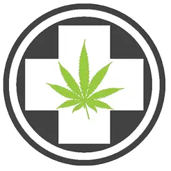 Dr. Green Relief Fort Myers Marijuana Doctors - Fort Myers, FL, USA