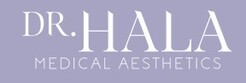 Dr Hala Medical Aesthetics - London, London E, United Kingdom