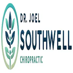 Dr. Joel Southwell Chiropractic - Issaquah, WA, USA