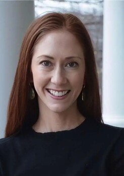 Dentist Aldie VA - Stone Ridge Family Dentistry - Dr. Kelly Lincoln Dentist Aldie VA - Stone Ridge Family Dentistry - Dr. Kelly Lincoln