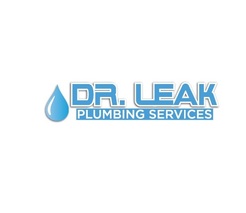 Dr Leak Melbourne Plumbing Services - Melbourne, VIC, Australia