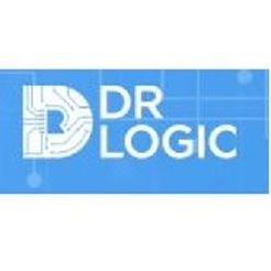 Dr Logic - Clerkenwell, London N, United Kingdom