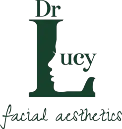 Dr Lucy Facial Aesthetics - Bath, Somerset, United Kingdom