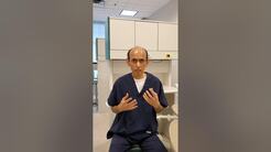 Dr. Mansur Roy, B.D.S., D.M.D., M.Sc - Abbotsford, BC, Canada Dr. Mansur Roy, B.D.S., D.M.D., M.Sc - Abbotsford, BC, Canada