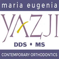 Dr. Maria Yazji Orthodontics - Miami, FL, USA